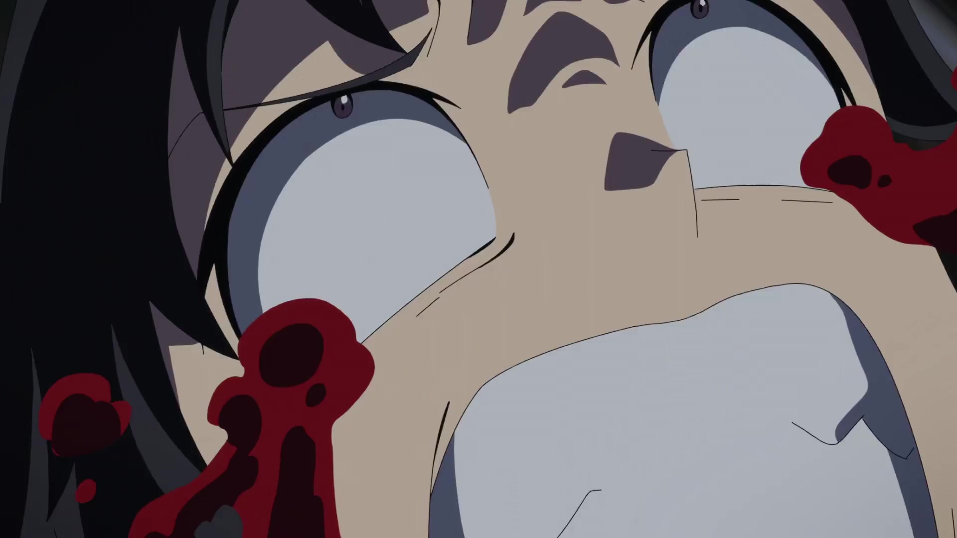 [Tsukyio Editing Resources] Zom 100 - Ep 4 - 314.mp4